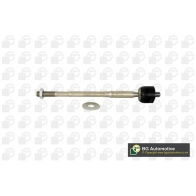 Рулевой наконечник BGA PUMO 4 SR9135 1424710466