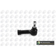 Рулевой наконечник BGA 1440119511 SR9626 P NOOZ