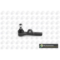 Рулевой наконечник BGA P KCVM3R 1440119594 SR9883