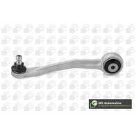 Рычаг подвески BGA Audi A4 (B8) 4 Универсал 2.0 Tdi 190 л.с. 2013 – 2015 HYU6 LGG TRC01015