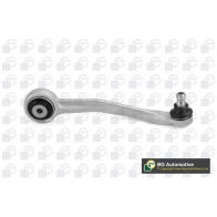 Рычаг подвески BGA HNDAG 0 Audi A4 (B8) 4 Универсал 2.0 Tdi 190 л.с. 2013 – 2015 TRC01016