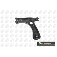 Рычаг подвески BGA CPLK SA TRC0142 Audi A1 (8X) 1 2010 – 2018