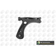 Рычаг подвески BGA TY PN0KS TRC0143 Audi A1 (8X) 1 2010 – 2018