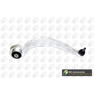 Рычаг подвески BGA Audi A4 (B8) 4 Универсал KTP YM TRC0150