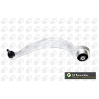 Рычаг подвески BGA TRC0151 Audi A4 (B8) 4 Универсал P6 Q7LWT
