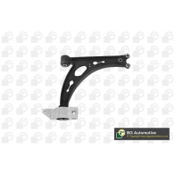 Рычаг подвески BGA Audi A3 N WGL2H TRC0167