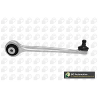 Рычаг подвески BGA 7GWID X TRC0179 1424409290