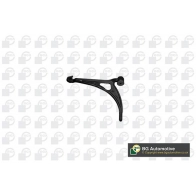 Рычаг подвески BGA R HOBN9 Audi A4 (B8) 4 Универсал 4.2 Rs4 Quattro 450 л.с. 2012 – 2015 TRC0184
