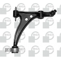 Рычаг подвески BGA TRC0207 AZPD W 1424409302