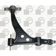 Рычаг подвески BGA 1424409303 TRC0208 NHU UMD