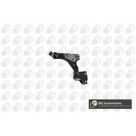 Рычаг подвески BGA I SLLCG Land Rover Discovery Sport 1 (L550) Внедорожник 2.0 D 150 л.с. 2015 – 2024 TRC0834