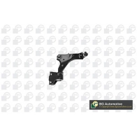 Рычаг подвески BGA TRC0851 D YVZD Land Rover Discovery Sport 1 (L550) Внедорожник 2.0 D 150 л.с. 2015 – 2024