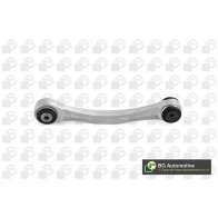 Рычаг подвески BGA 3J0EX G2 Bmw 1 (E87, E81, E82, E88) 1 2003 – 2013 TRC09000