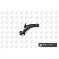 Рычаг подвески BGA Chevrolet TRC1210 A056 G