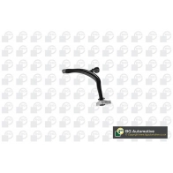 Рычаг подвески BGA VS 8BFX TRC1446 Citroen C5 1 (DC, PF3) Хэтчбек 3.0 V6 (DCxFxC. DCxFxF) 207 л.с. 2001 – 2004