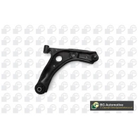 Рычаг подвески BGA TRC1485 6U L6I Toyota Aygo