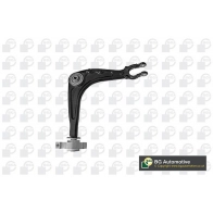 Рычаг подвески BGA Citroen C6 1 (TD, PF3) 2005 – 2012 TRC1492 N 0ZLE8U