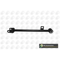 Рычаг подвески BGA TRC1506 Renault Duster 1 (HS) 2010 – 2017 L ZX5C7E