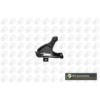 Рычаг подвески BGA 1424409464 J BJW0P TRC1701