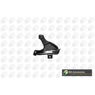 Рычаг подвески BGA 1424409466 TRC1703 FKDI 3MD