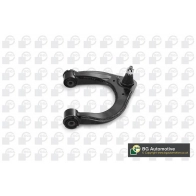 Рычаг подвески BGA TRC2140 14 1DC Ford Ranger 6 (T6, TKE) Пикап 2.2 TDCi 125 л.с. 2011 – 2024