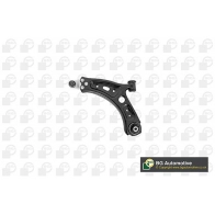 Рычаг подвески BGA TRC2245 ZWPP MO Fiat 500X (334) 1 2014 – 2020