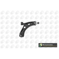 Рычаг подвески BGA H ETBA99 TRC2246 Fiat 500X (334) 1 2014 – 2020