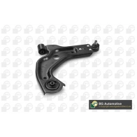 Рычаг подвески BGA TRC23018 IAUGP G Ford Fiesta 4 (DX, JA, JB) Хэтчбек 1.0 i 65 л.с. 1999 – 2002