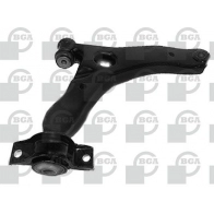 Рычаг подвески BGA Z RE4D Ford Transit Connect 1 (P65, P70, P80) Фургон TRC2307