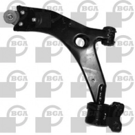 Рычаг подвески BGA Ford Focus 2 Седан 1.8 Flexifuel 125 л.с. 2006 – 2011 TRC2310 O46 84A