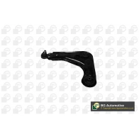 Рычаг подвески BGA TRC2361 1424409562 Q8OZU U