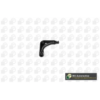 Рычаг подвески BGA 1424409570 08 AQA TRC2371