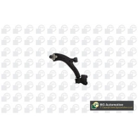 Рычаг подвески BGA TRC2533 Honda CR-V 3 (RE) Кроссовер 2.4 i VTEC 4WD (RE7) 166 л.с. 2009 – 2025 DA A9U5K