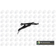 Рычаг подвески BGA RW T97CS TRC2539 1440119913
