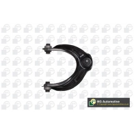 Рычаг подвески BGA Honda Accord 8 (CW) Универсал 2.2 i DTEC (CW3) 150 л.с. 2008 – 2025 TRC2577 QY SCT