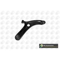 Рычаг подвески BGA OIA UUJ Hyundai i20 TRC2706
