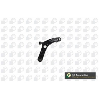Рычаг подвески BGA TRC2732 Hyundai Solaris (RB) 1 2010 – 2017 B Y8QMS9