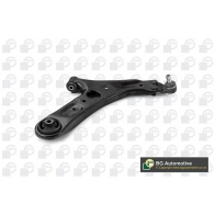 Рычаг подвески BGA TRC2780 PVDP N8V Kia CeeD (JD) 2 2012 – 2018