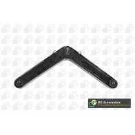 Рычаг подвески BGA TRC3400 09NG6 0 Jeep Cherokee (KJ) 3 2001 – 2007