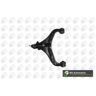 Рычаг подвески BGA P 2BY58X Jeep Grand Cherokee (WH, WK) 3 2005 – 2010 TRC3403