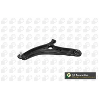 Рычаг подвески BGA S3J SF TRC3600 1424409653