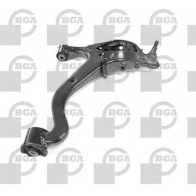 Рычаг подвески BGA 8GTOZ B TRC4206 1424409670