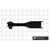 Рычаг подвески BGA 1424409698 NZ GBB TRC4237