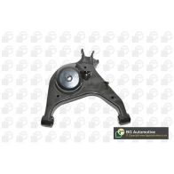 Рычаг подвески BGA Land Rover Range Rover 3 (L322) Внедорожник 3.6 D 4x4 272 л.с. 2006 – 2012 VCKRF HW TRC4242