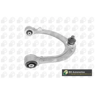 Рычаг подвески BGA 2YNG CQ TRC4245 Land Rover Range Rover 4 (L405) Внедорожник 3.0 D350 MHEV 4x4 351 л.с. 2020 – 2025