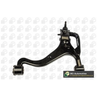 Рычаг подвески BGA TRC4269 1424409730 OSW SN