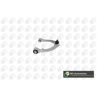 Рычаг подвески BGA B CFJZ1 Land Rover Range Rover 4 (L405) Внедорожник 3.0 P400 MHEV 4x4 400 л.с. 2019 – 2025 TRC4278