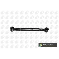 Рычаг подвески BGA QPS G5 TRC4286 1424409744