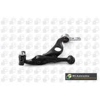 Рычаг подвески BGA TRC5431 Mazda 6 (GH) 2 Универсал 2.2 MZR CD 185 л.с. 2008 – 2011 BP 014