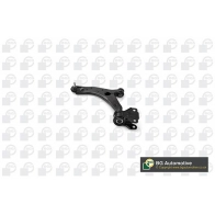 Рычаг подвески BGA LWJEA YV Mazda TRC5445